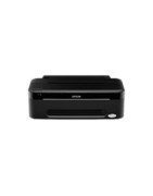 Stylus S22
