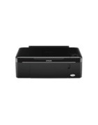 Stylus SX125