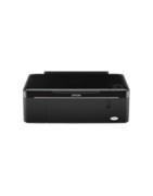 Stylus SX200