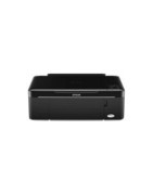 Stylus SX205