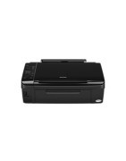 Stylus SX210