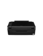 Stylus SX218