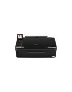 Stylus SX410