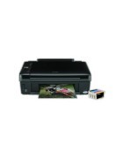Stylus SX420W