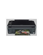 Stylus SX425W