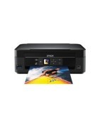 Stylus SX430W