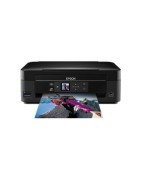 Stylus SX435W