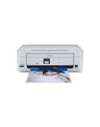 Stylus SX438W