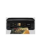 Stylus SX445W