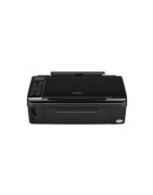 Stylus SX510W