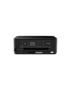 Stylus SX525WD