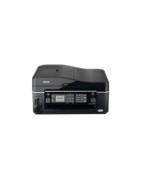 Stylus SX600FW