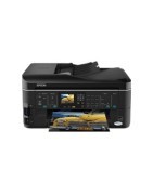 Stylus SX620FW