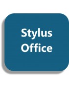 Stylus Office