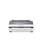 Stylus Office B1100