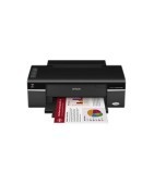 Stylus Office B40W