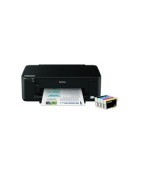 Stylus Office B42WD