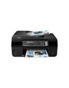 Stylus Office BX305FW Plus