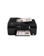 Stylus Office BX310FN