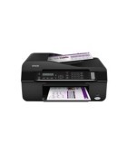 Stylus Office BX320FW