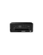 Stylus Office BX525WD