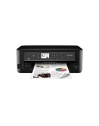 Stylus Office BX535WD