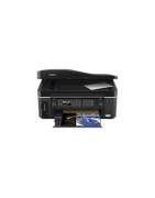 Stylus Office BX600FW