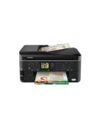 Stylus Office BX625FWD