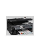 Stylus Office BX630FW