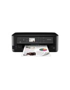 Stylus Office BX635FWD