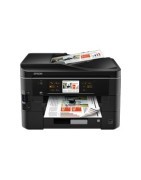 Stylus Office BX935FWD