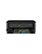 Stylus Office SX535WD