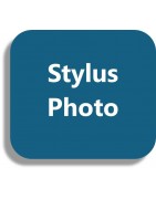 Stylus Photo
