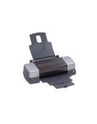 Stylus Photo 1290S