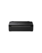 Stylus Photo 1500W