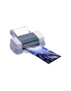 Stylus Photo 890
