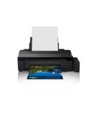 Stylus Photo L1800