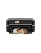Stylus Photo PX660