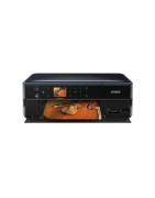 Stylus Photo PX730WD