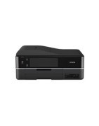Stylus Photo PX800FW