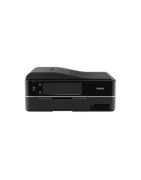 Stylus Photo PX810FW