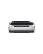 Stylus Photo R1800