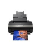 Stylus Photo R1900