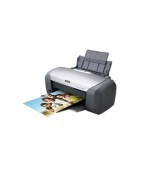 Stylus Photo R220