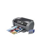 Stylus Photo R240