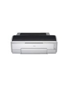 Stylus Photo R2400
