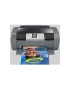 Stylus Photo R245