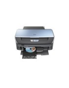 Stylus Photo R265