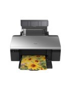 Stylus Photo R285