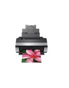 Stylus Photo R2880